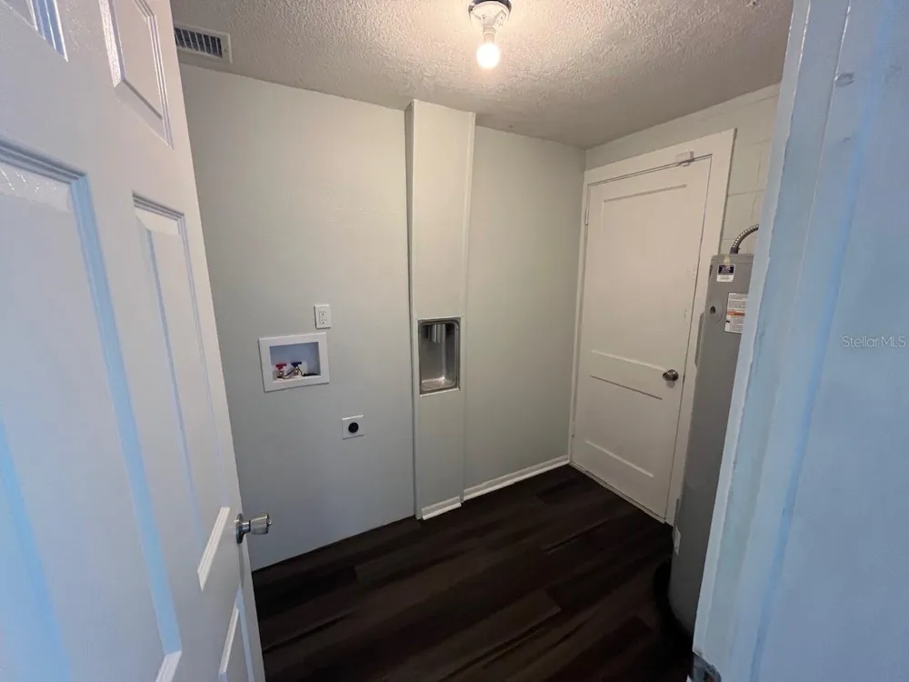 119 MATANZAS ROAD Debary, FL 32713