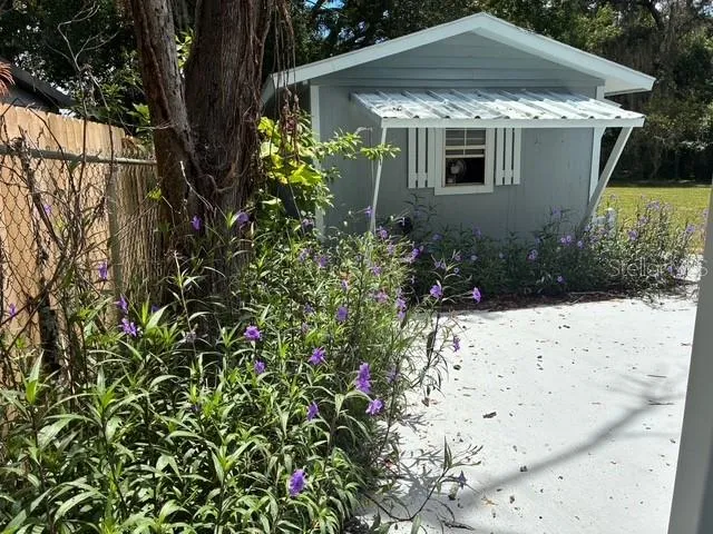 119 MATANZAS ROAD Debary, FL 32713