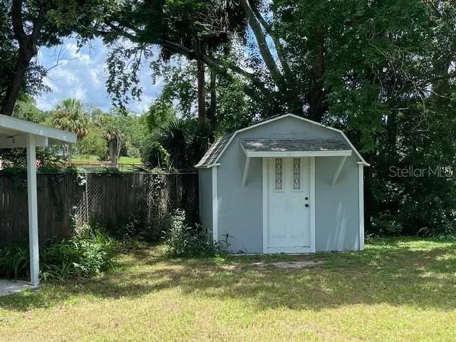 119 MATANZAS ROAD Debary, FL 32713