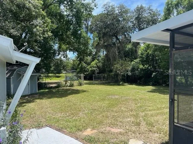 119 MATANZAS ROAD Debary, FL 32713
