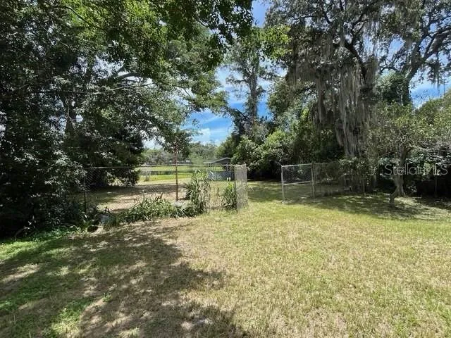 119 MATANZAS ROAD Debary, FL 32713