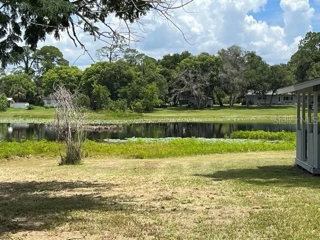 119 MATANZAS ROAD Debary, FL 32713