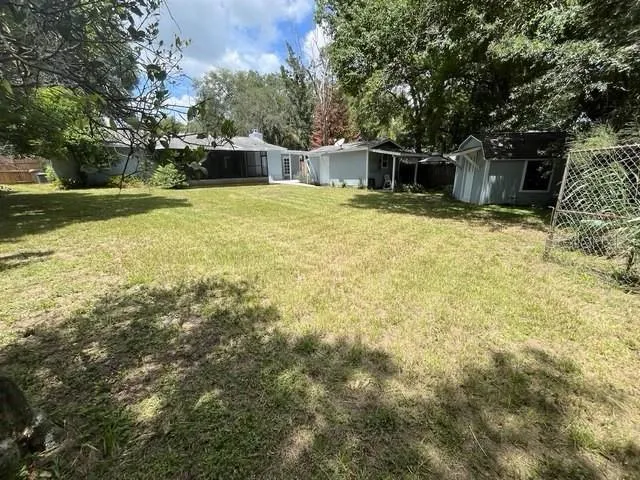 119 MATANZAS ROAD Debary, FL 32713