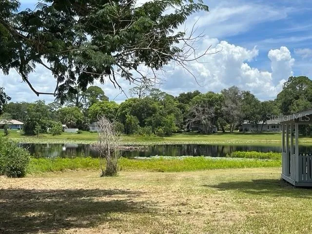119 MATANZAS ROAD Debary, FL 32713