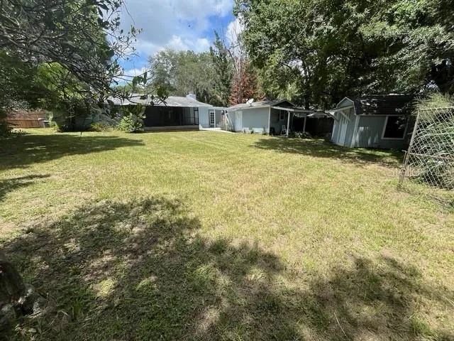 119 MATANZAS ROAD Debary, FL 32713