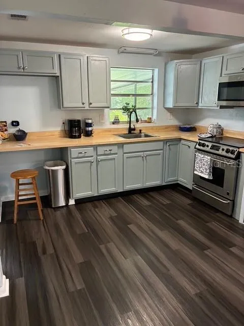 119 MATANZAS ROAD Debary, FL 32713