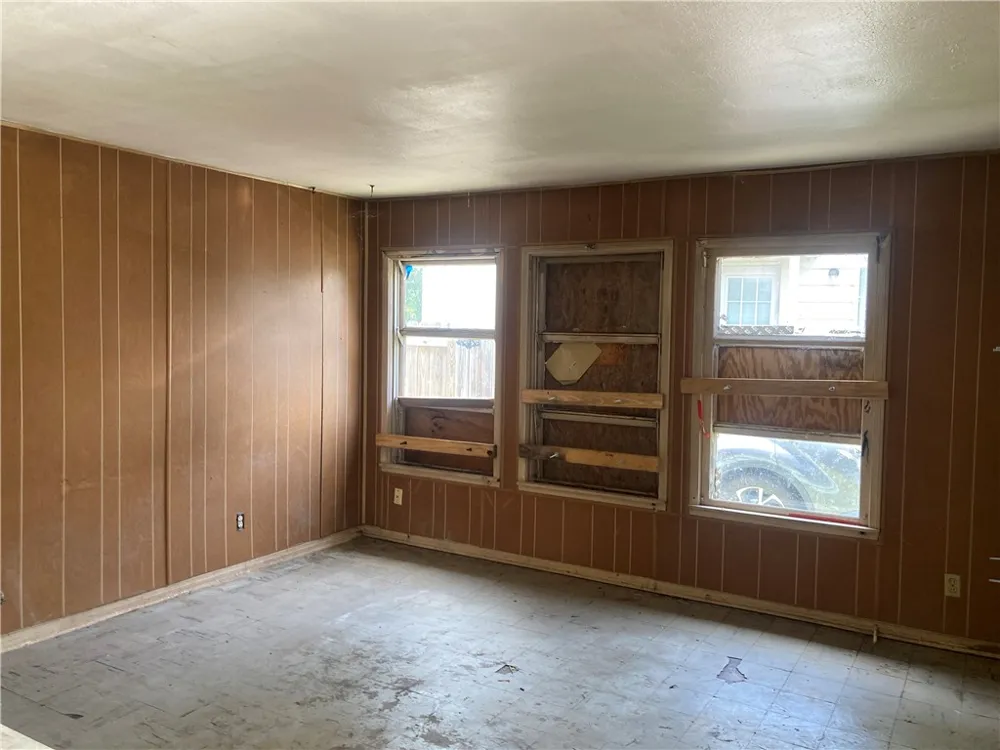 4818 Franklin Drive Corpus Christi, TX 78415