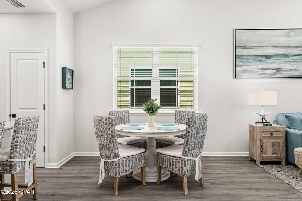 8943 Parrot Place Panama City Beach, FL 32413