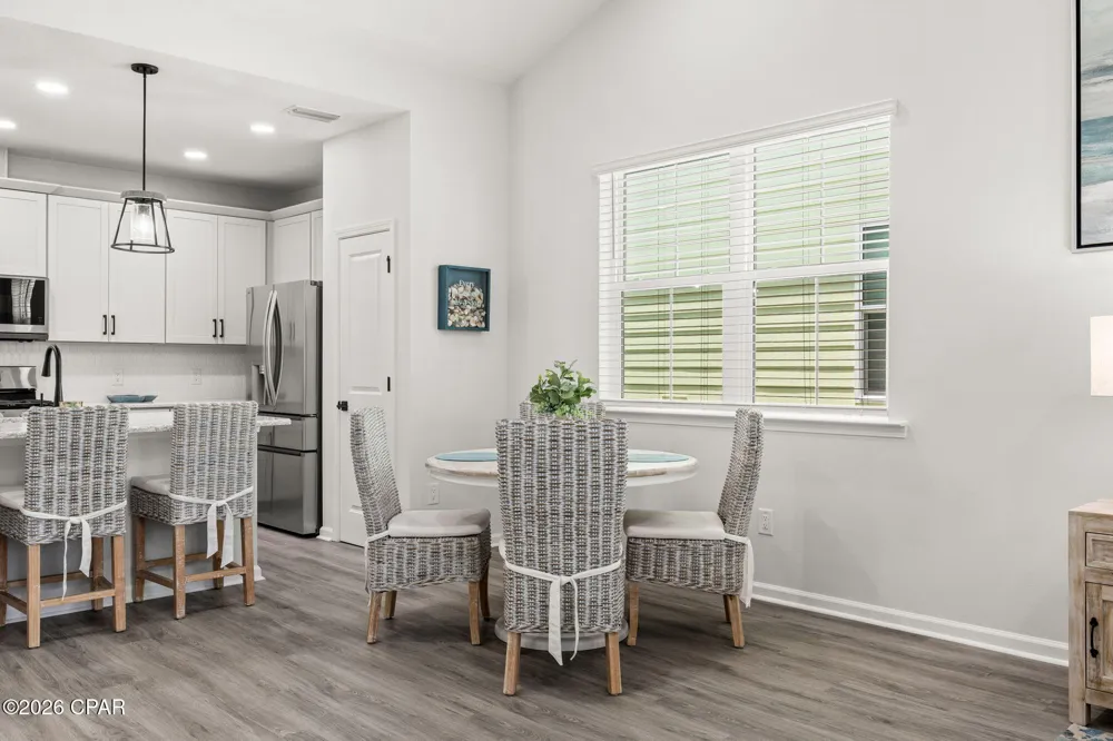 8943 Parrot Place Panama City Beach, FL 32413