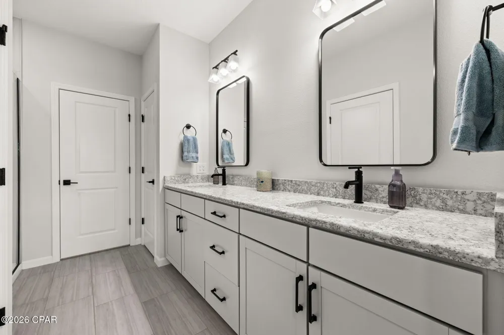 8943 Parrot Place Panama City Beach, FL 32413