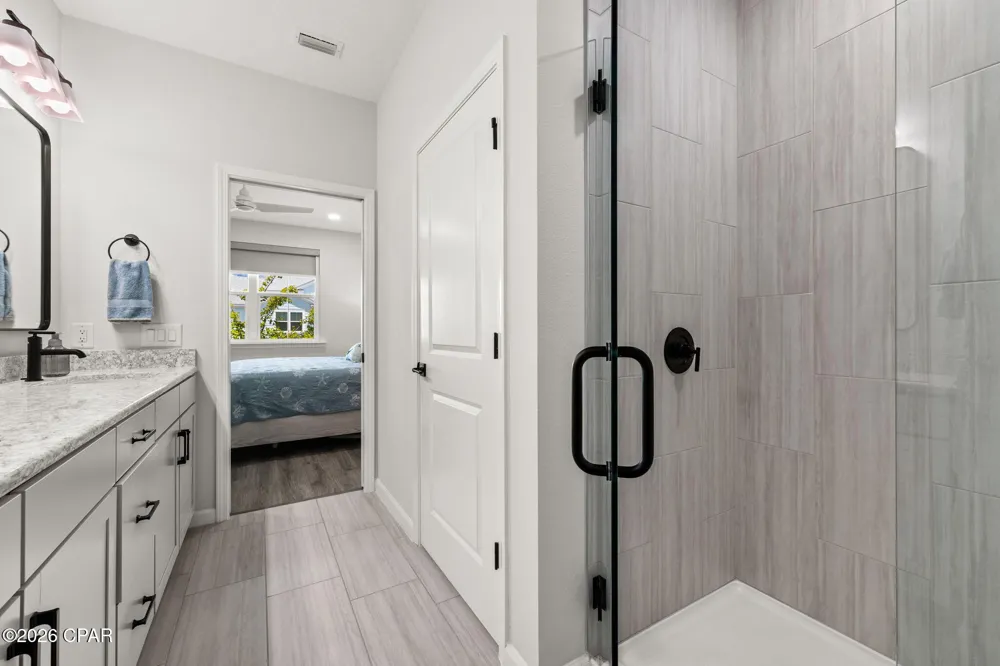 8943 Parrot Place Panama City Beach, FL 32413