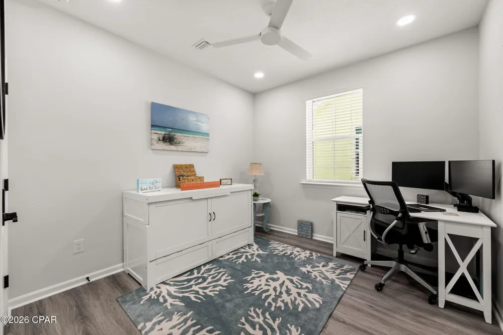8943 Parrot Place Panama City Beach, FL 32413