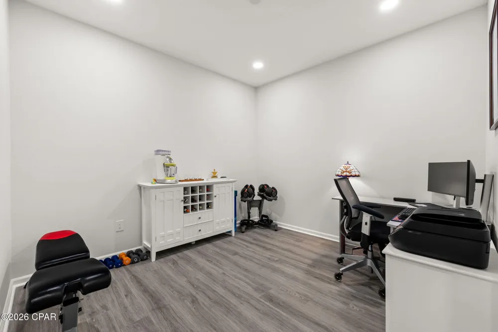 8943 Parrot Place Panama City Beach, FL 32413