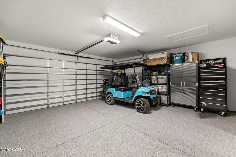 8943 Parrot Place Panama City Beach, FL 32413