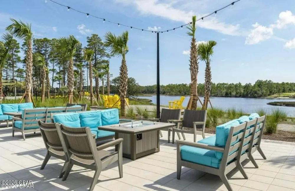 8943 Parrot Place Panama City Beach, FL 32413