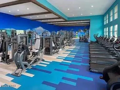 8943 Parrot Place Panama City Beach, FL 32413