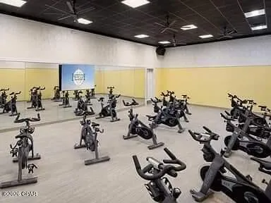 8943 Parrot Place Panama City Beach, FL 32413