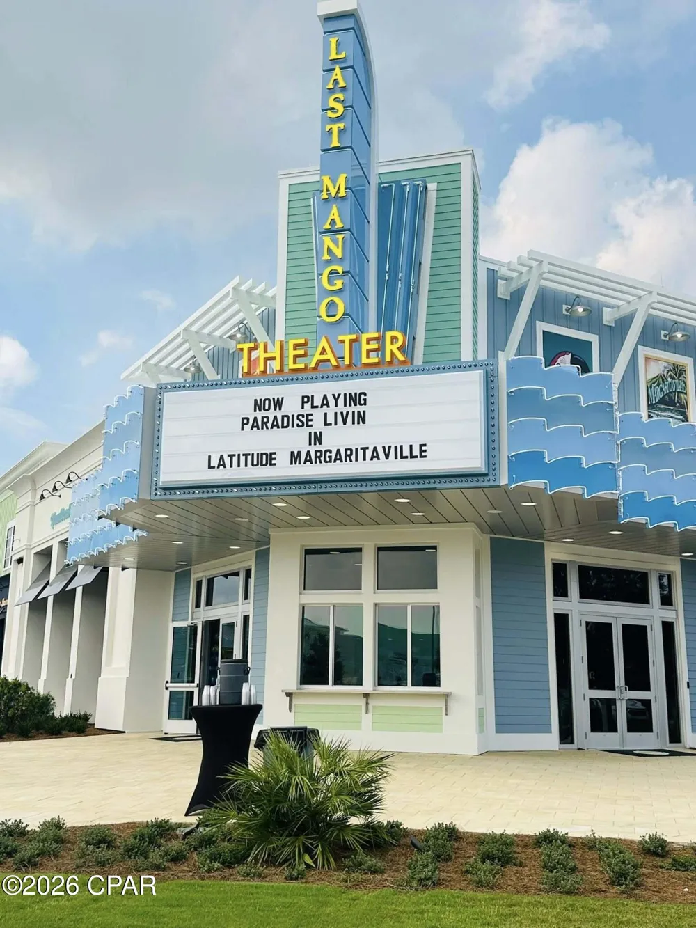 8943 Parrot Place Panama City Beach, FL 32413
