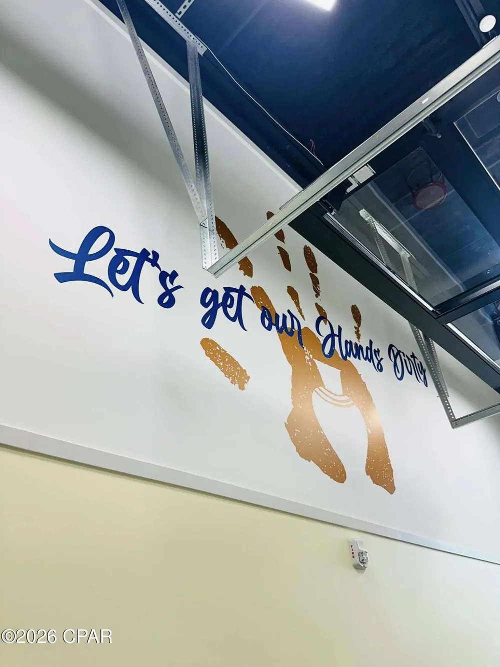 8943 Parrot Place Panama City Beach, FL 32413