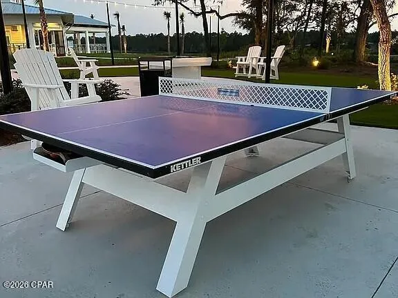 8943 Parrot Place Panama City Beach, FL 32413