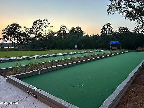 8943 Parrot Place Panama City Beach, FL 32413