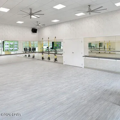 8943 Parrot Place Panama City Beach, FL 32413