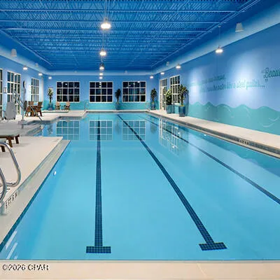 8943 Parrot Place Panama City Beach, FL 32413