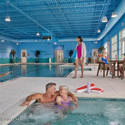 8943 Parrot Place Panama City Beach, FL 32413