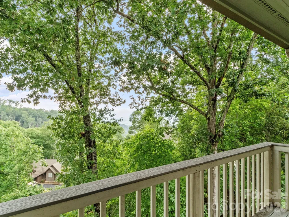 10 Stoney Falls Loop #304 Burnsville, NC 28714