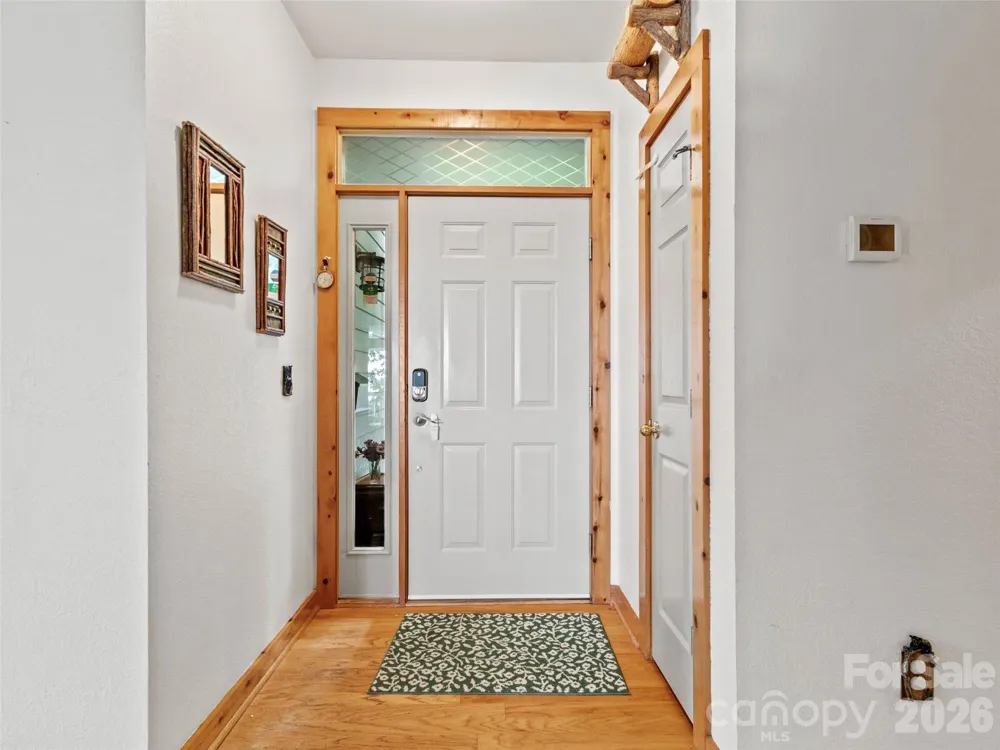 10 Stoney Falls Loop #304 Burnsville, NC 28714