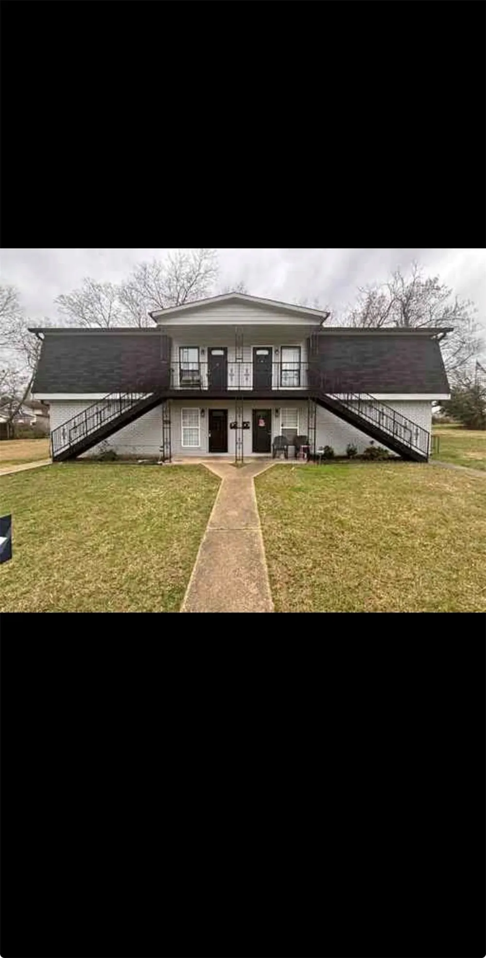 4114 Cherokee Street #1 Shreveport, LA 71109