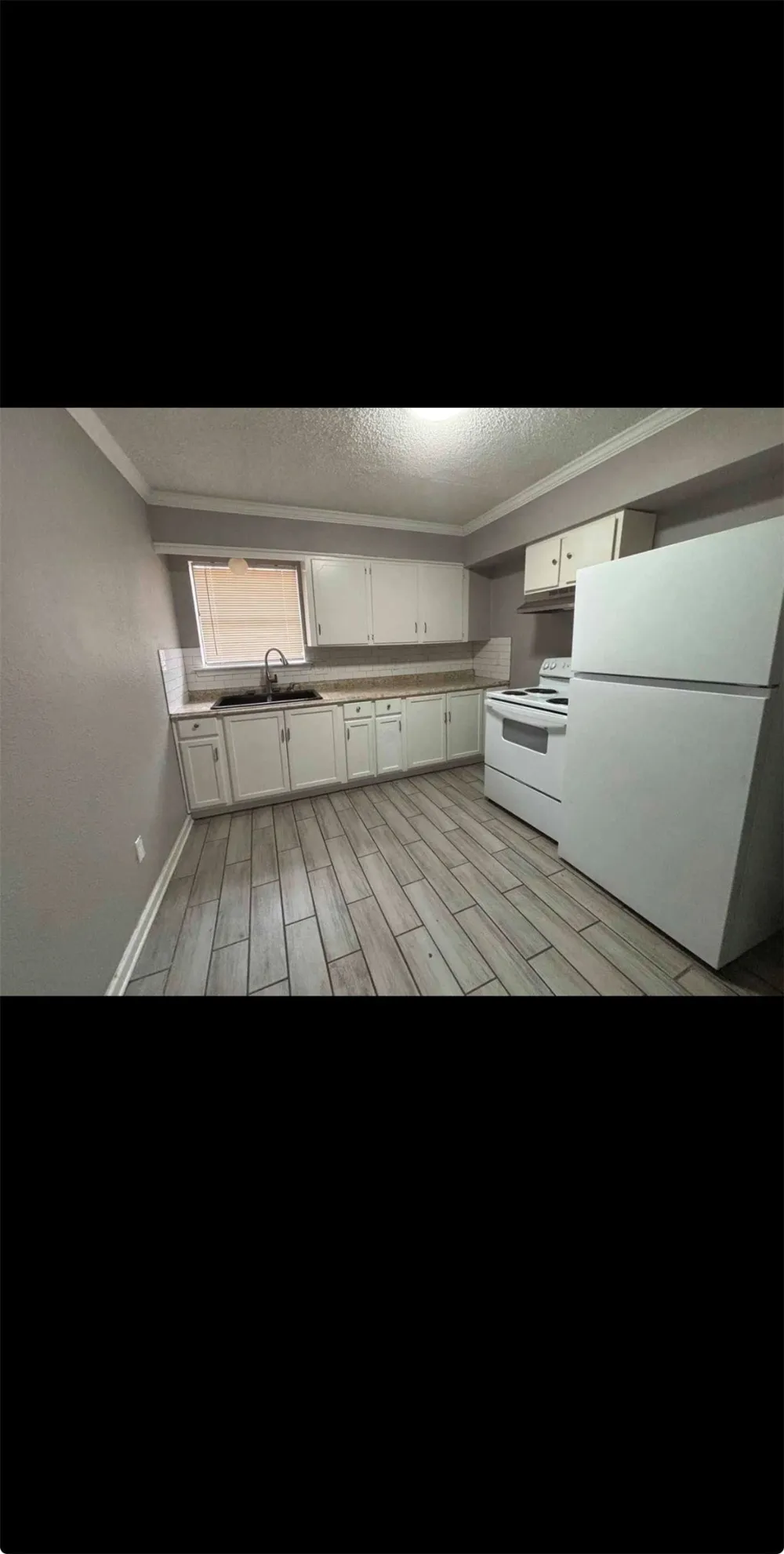 4114 Cherokee Street #1 Shreveport, LA 71109