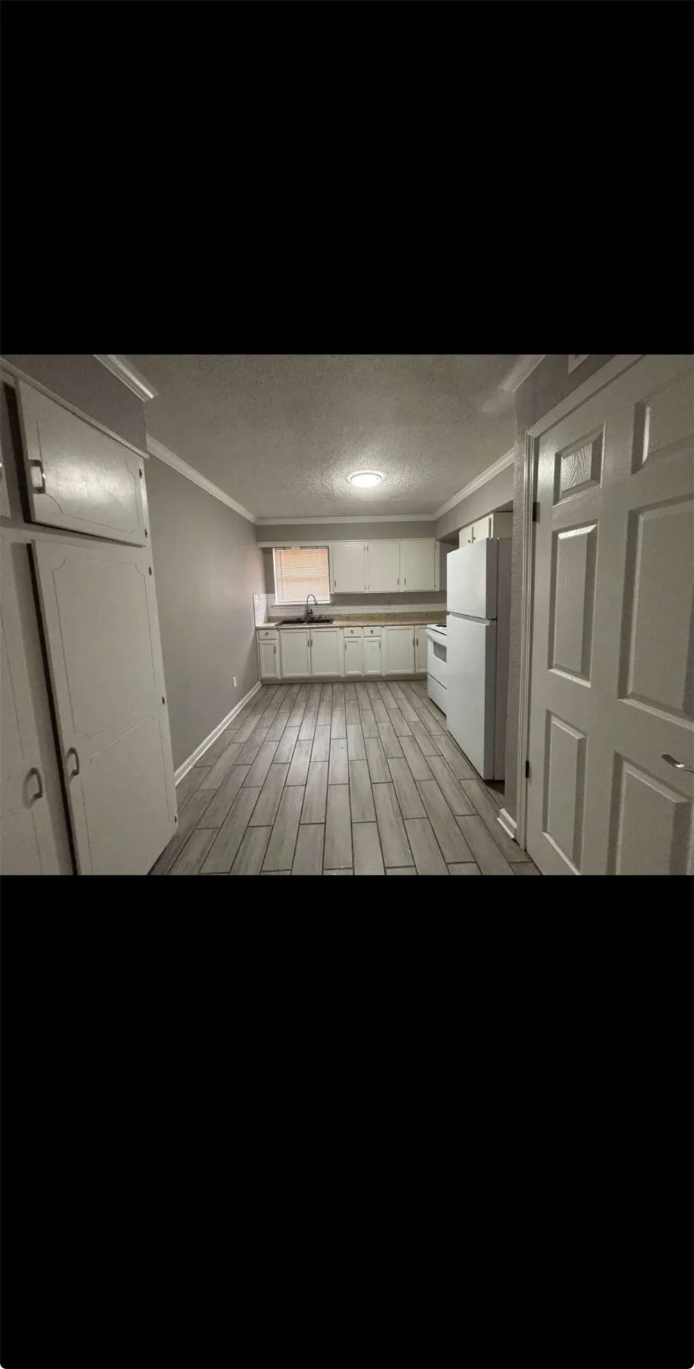 4114 Cherokee Street #1 Shreveport, LA 71109