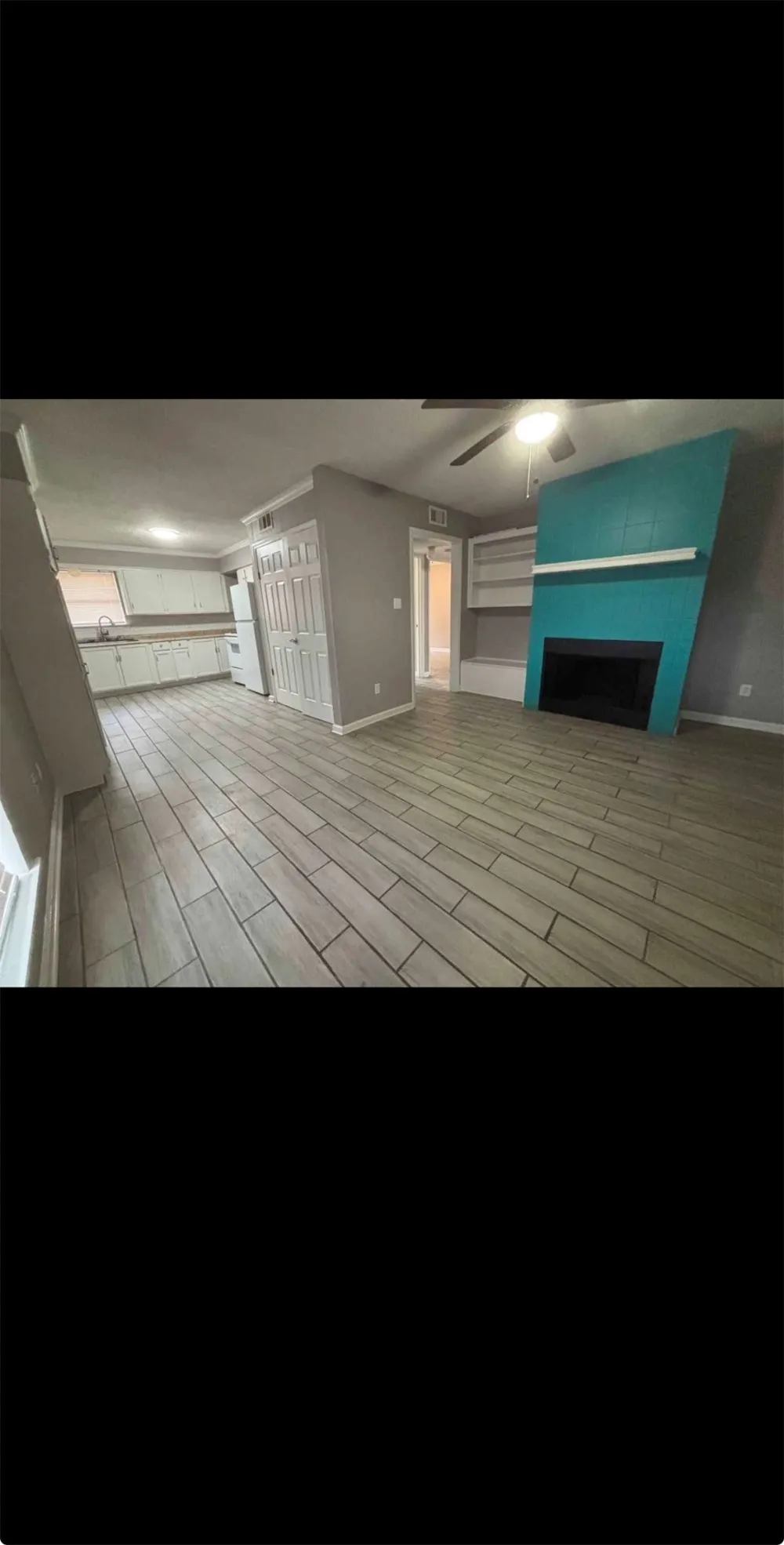 4114 Cherokee Street #1 Shreveport, LA 71109