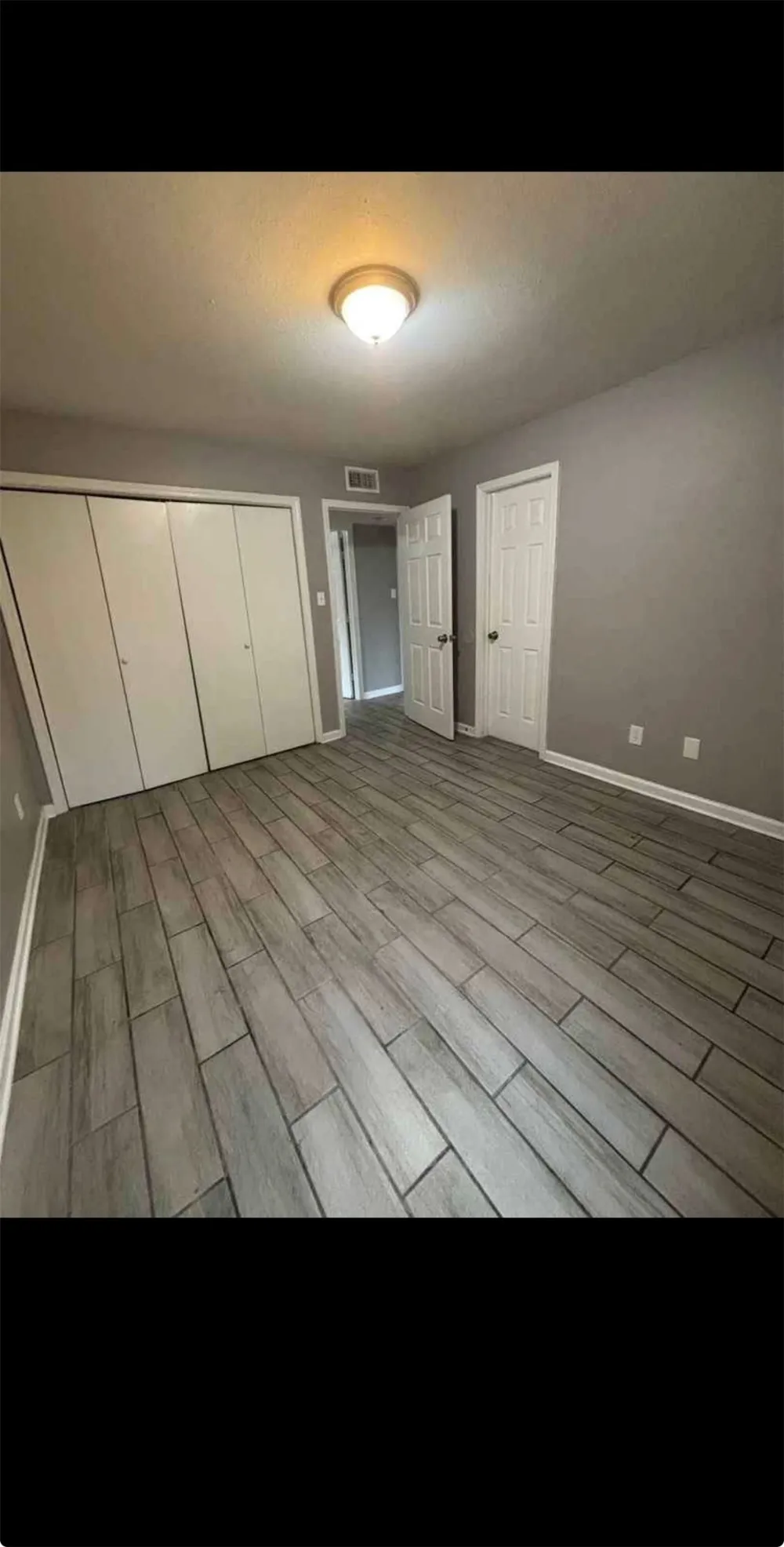 4114 Cherokee Street #1 Shreveport, LA 71109