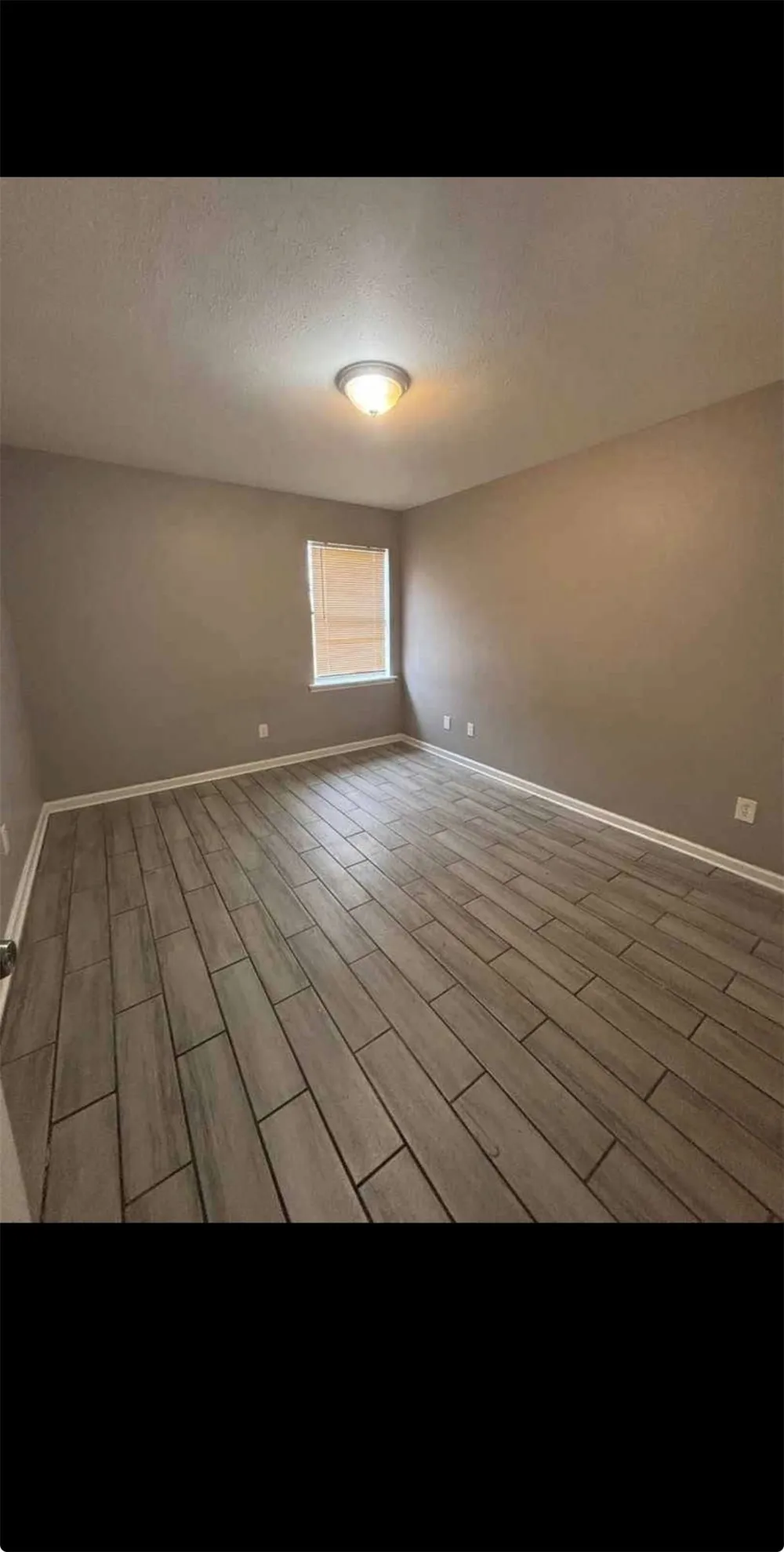 4114 Cherokee Street #1 Shreveport, LA 71109