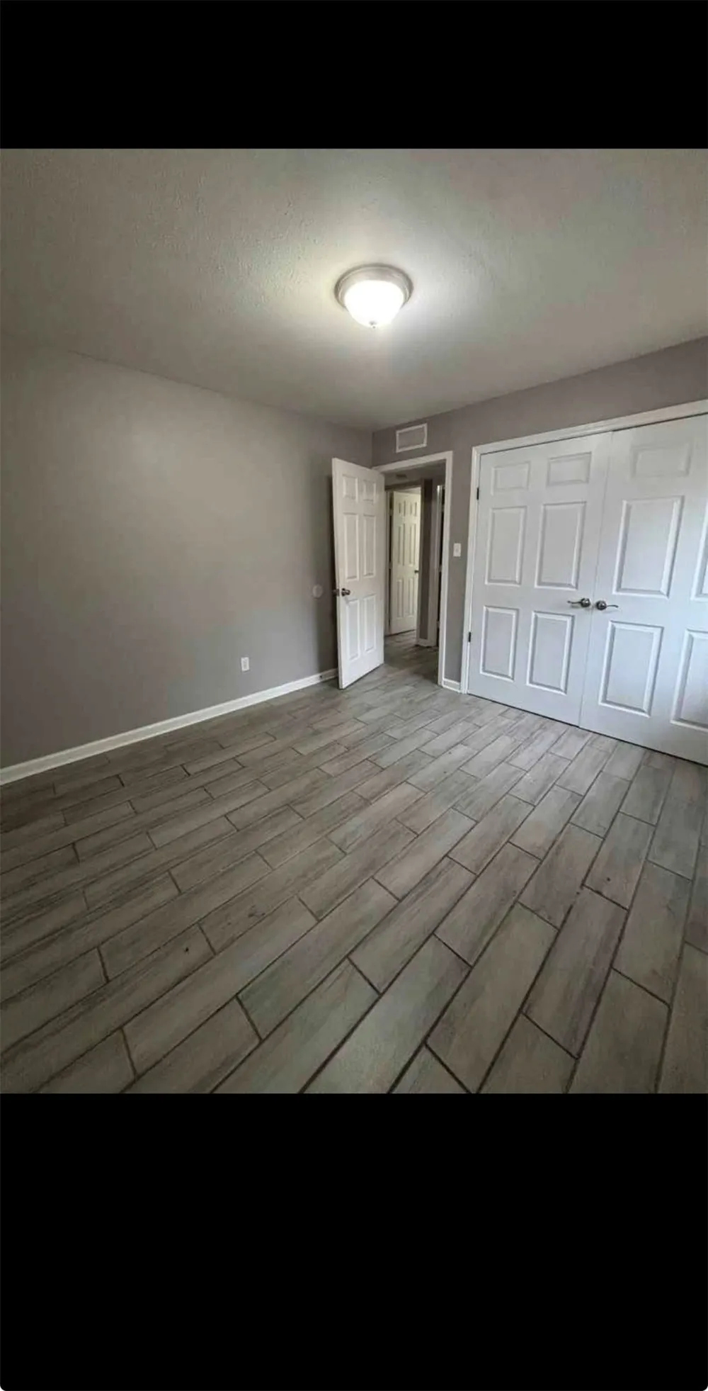 4114 Cherokee Street #1 Shreveport, LA 71109