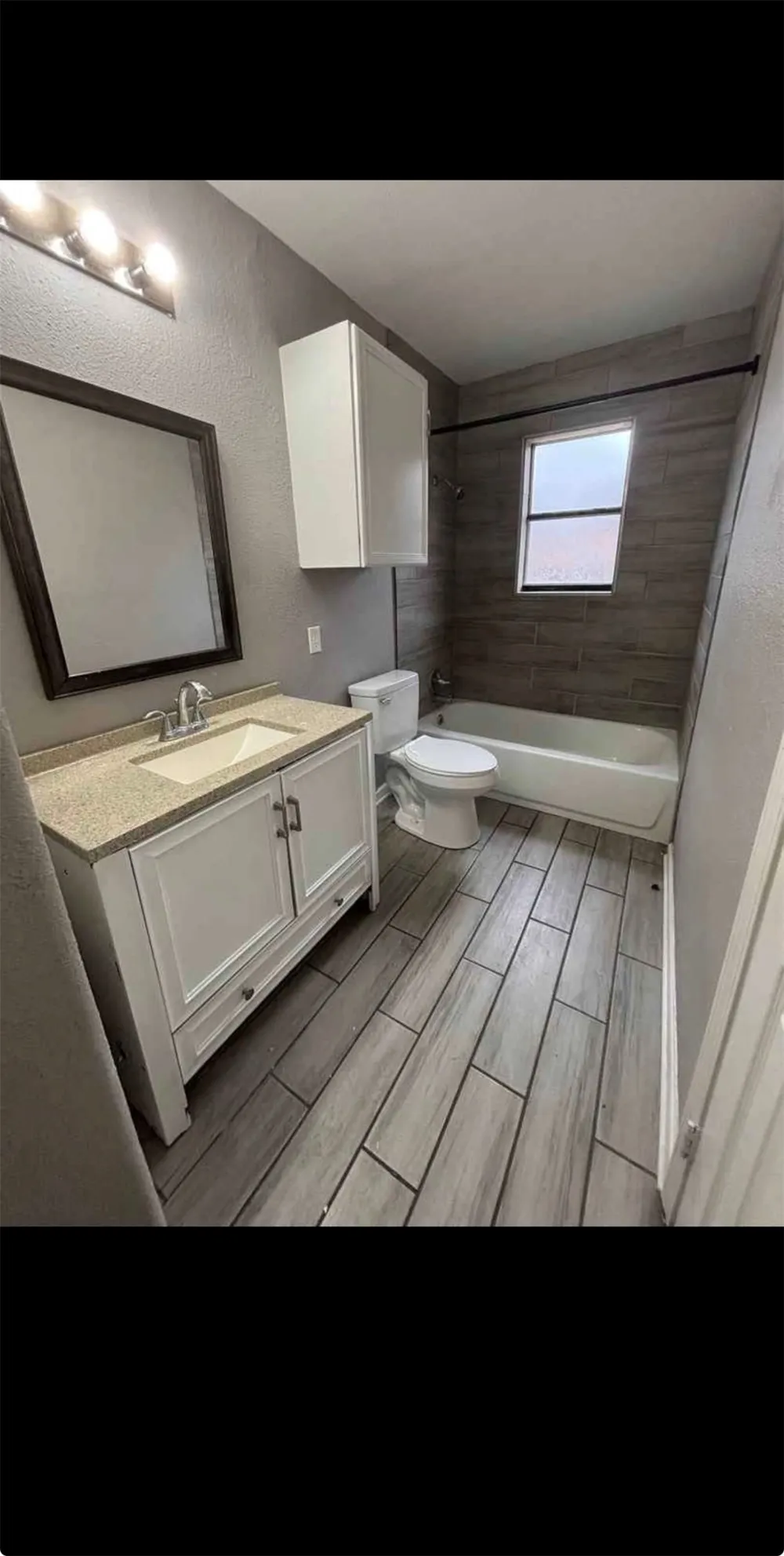 4114 Cherokee Street #1 Shreveport, LA 71109