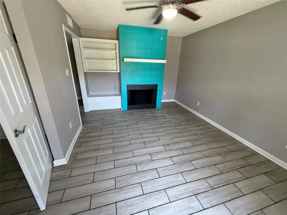 4114 Cherokee Street #1 Shreveport, LA 71109