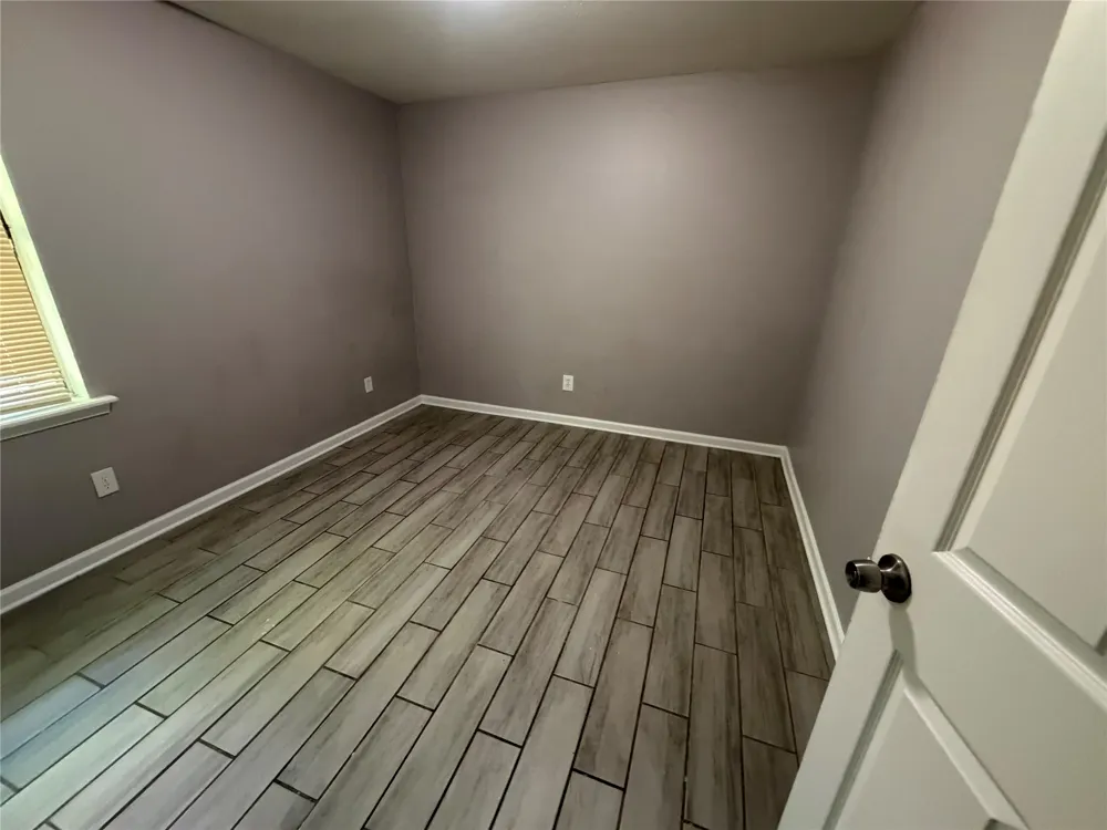4114 Cherokee Street #1 Shreveport, LA 71109