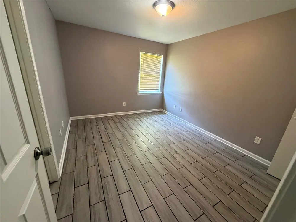 4114 Cherokee Street #1 Shreveport, LA 71109
