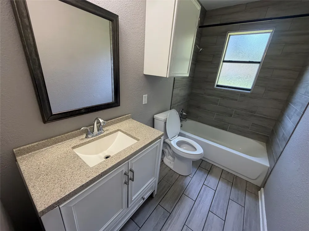4114 Cherokee Street #1 Shreveport, LA 71109