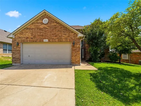 4844 Jodi Drive