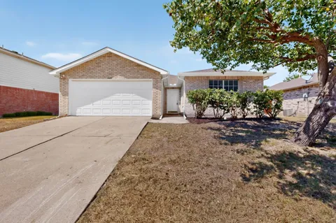 625 Spillway Drive