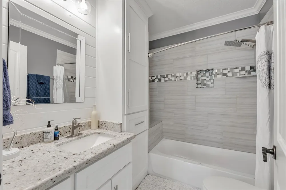 502 W Fawn Street Caldwell, TX 77836