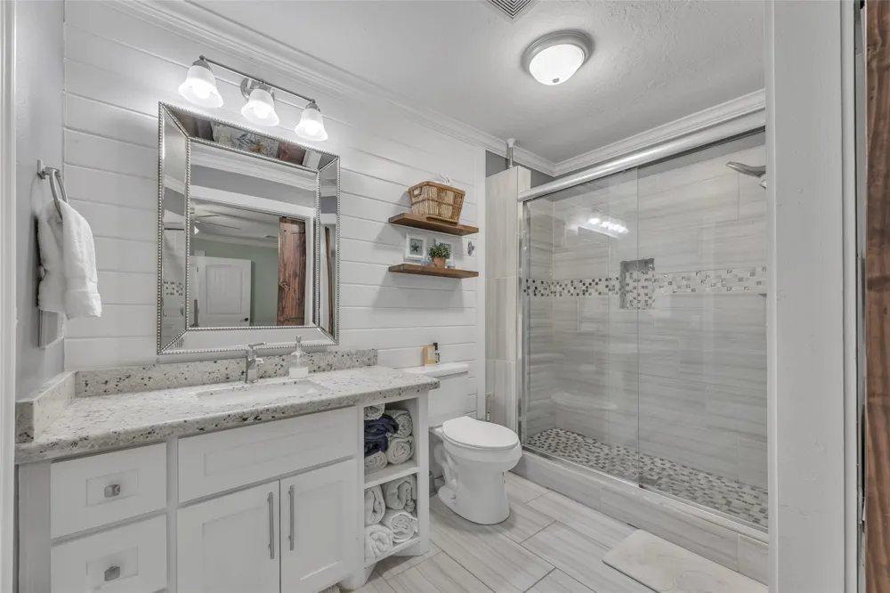 502 W Fawn Street Caldwell, TX 77836