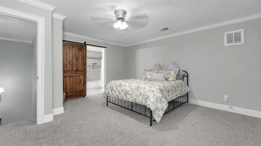 502 W Fawn Street Caldwell, TX 77836