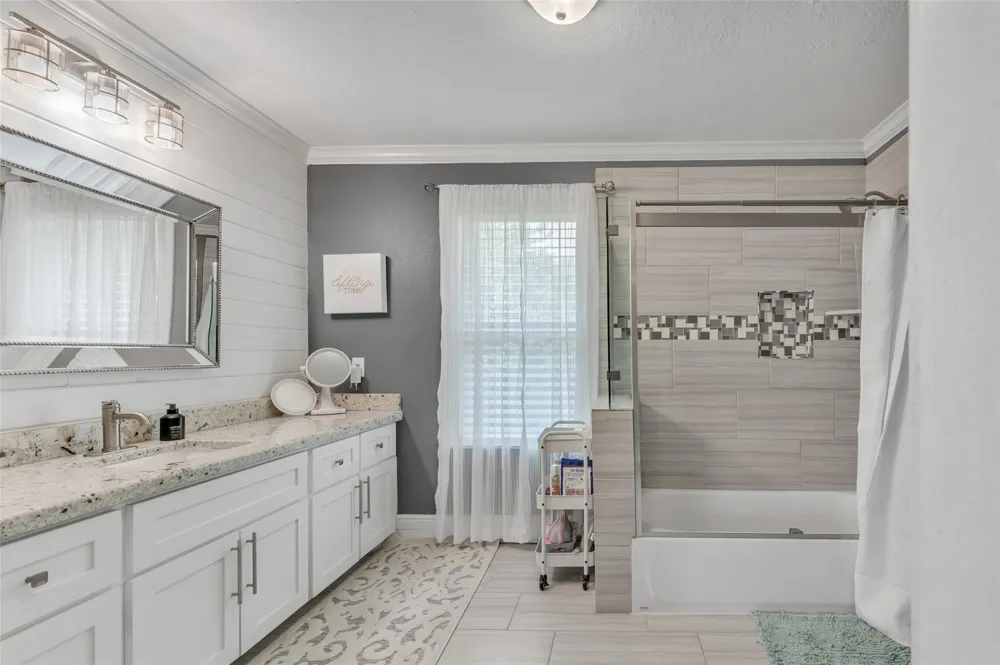 502 W Fawn Street Caldwell, TX 77836