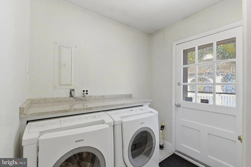 15746 POINTER RIDGE DRIVE Bowie, MD 20716