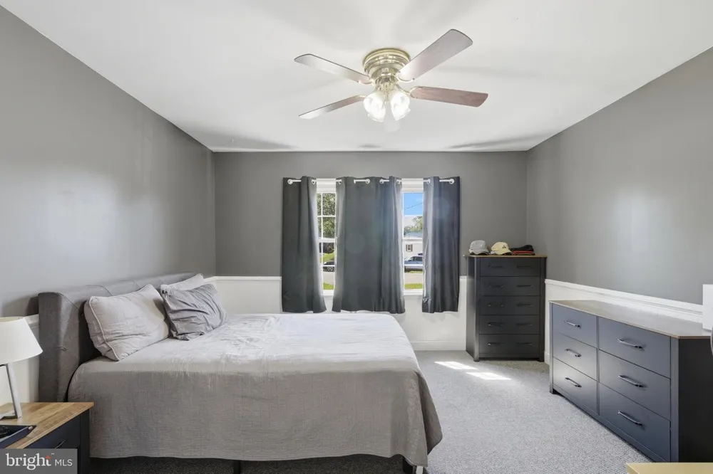 15746 POINTER RIDGE DRIVE Bowie, MD 20716